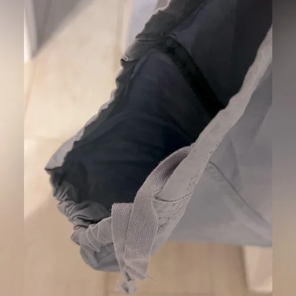 NWT Wild Fable Cargo Pants - Picture 13 of 13